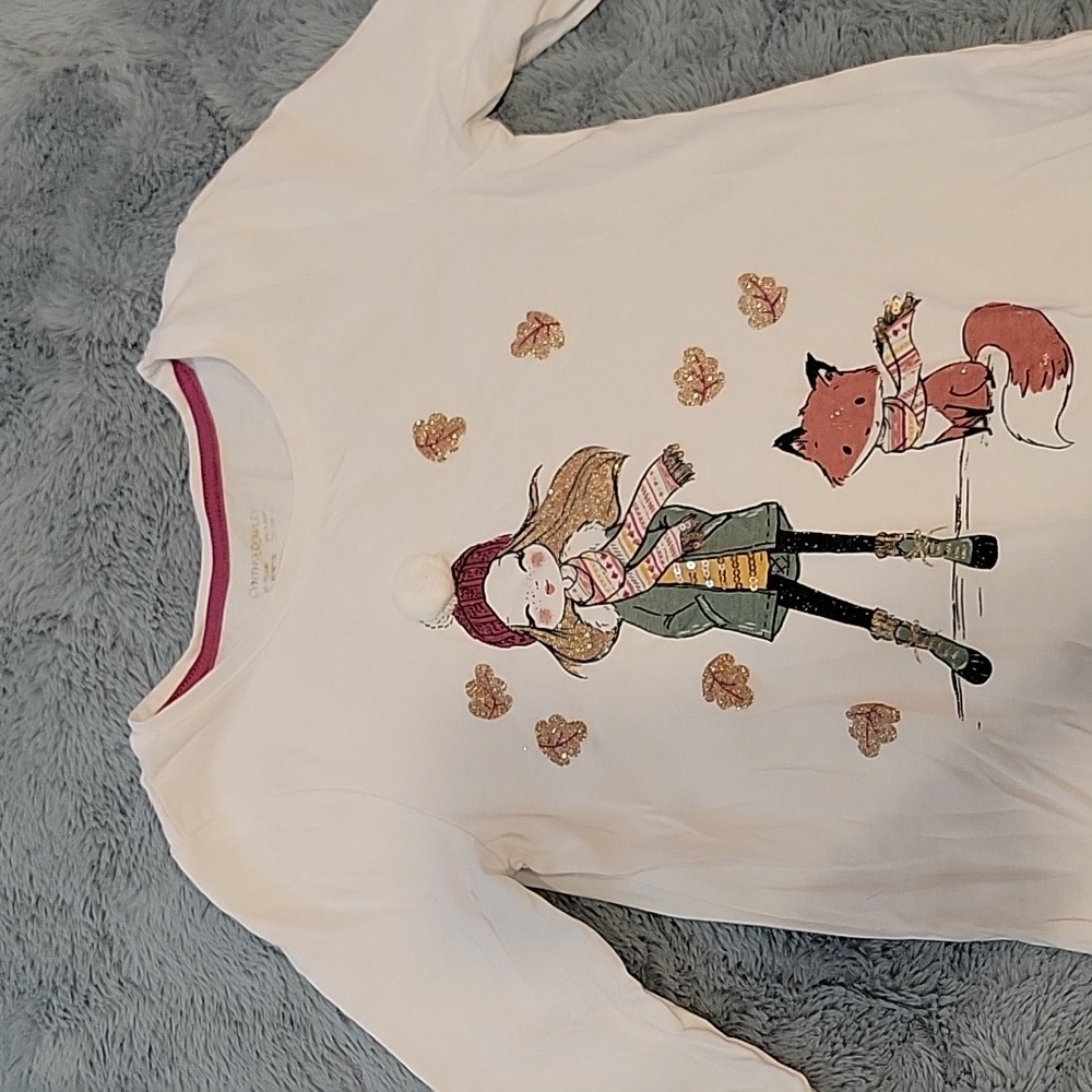Shirt
